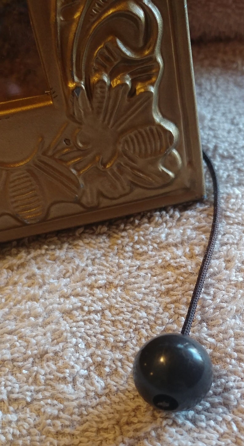 11 X 17 Pullstring Music & Motion Christmas Etsy