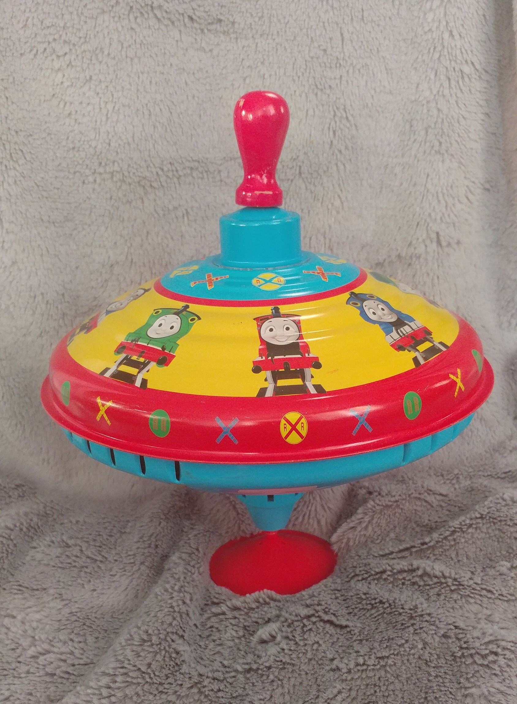 Spin cheap toys 90s