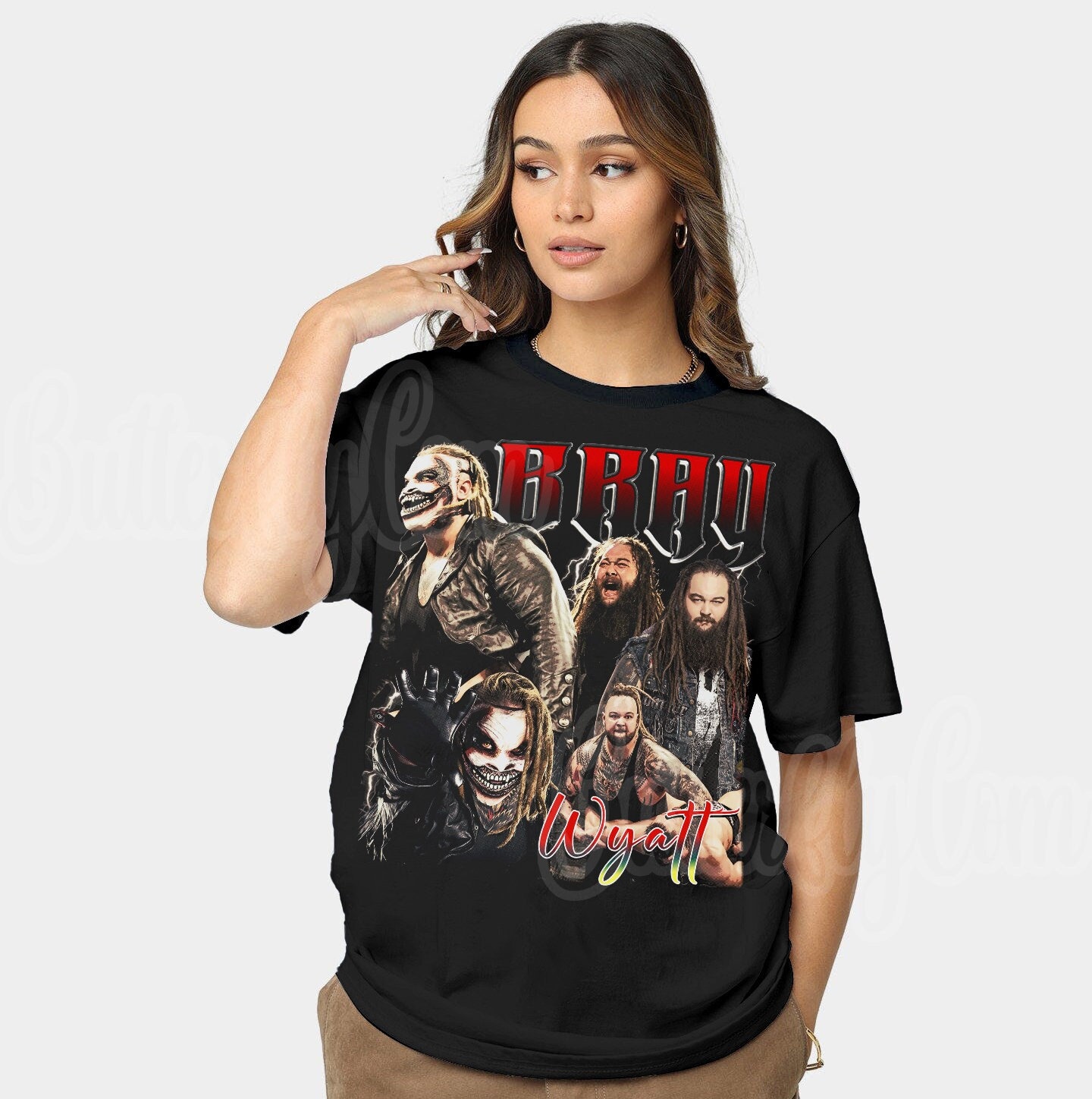 Bray wyatt find me seducer accuser destroyer T-shirts, hoodie, sweater,  long sleeve and tank top