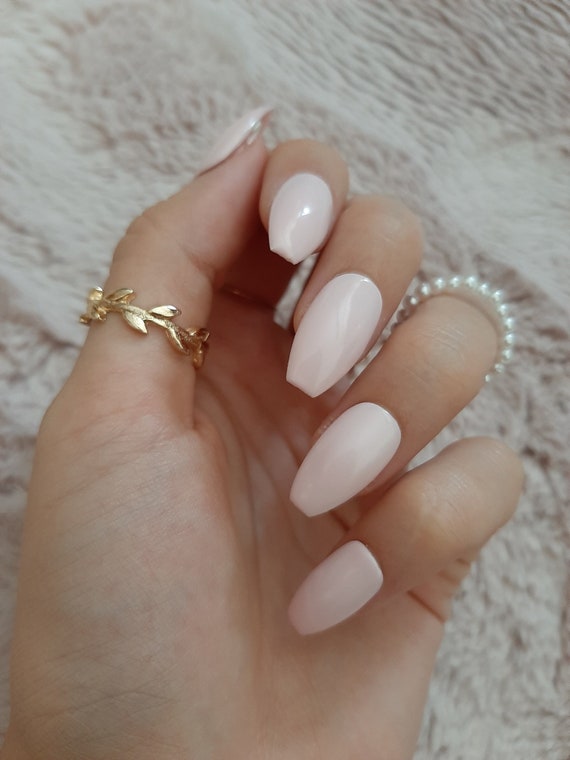 コフィン型coffin アクセサリー掛け