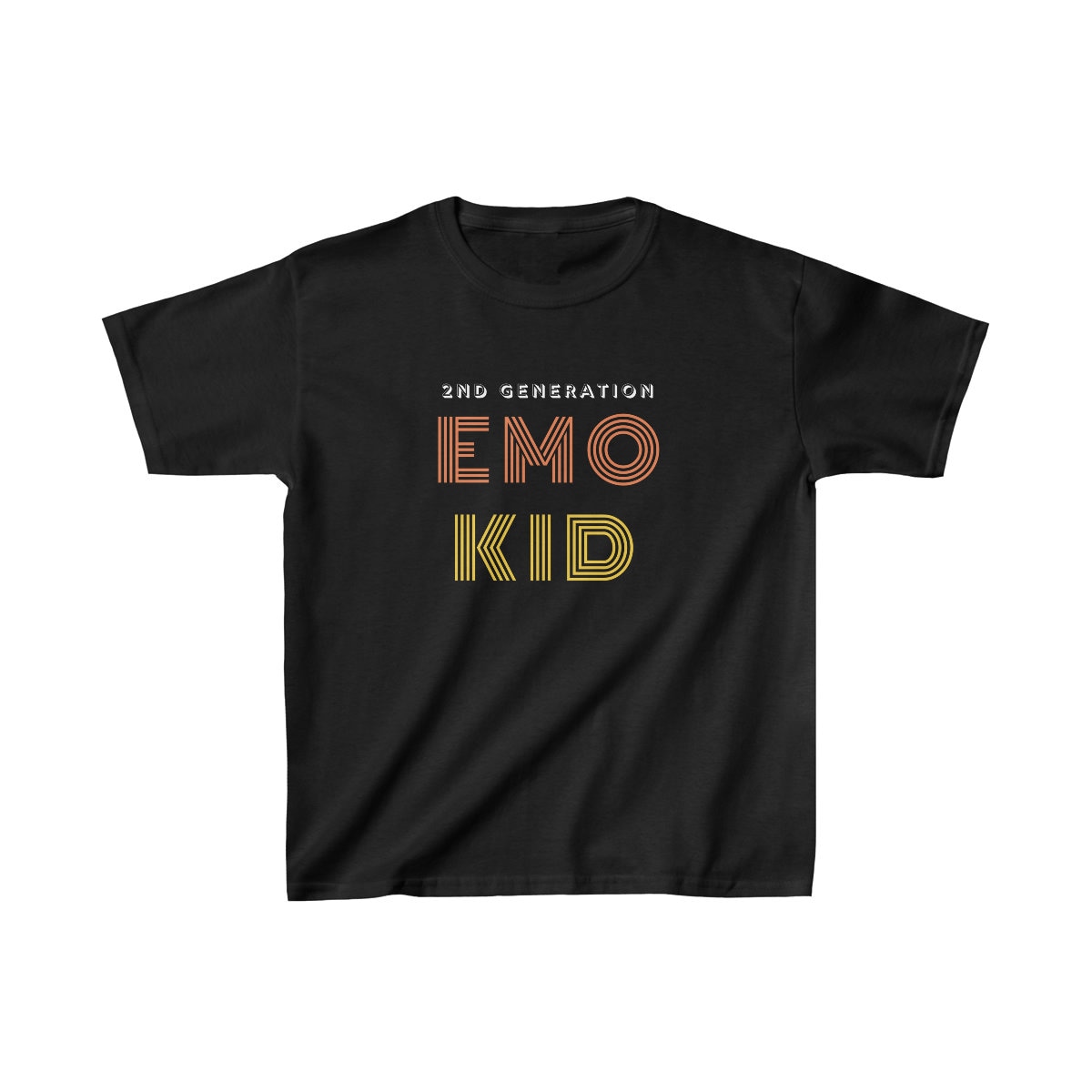 Emo Tank Top Emo Shirt Emo Clothing Goth Tank Top Emo Kid Shirt