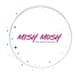 Mish Mosh Craft Store