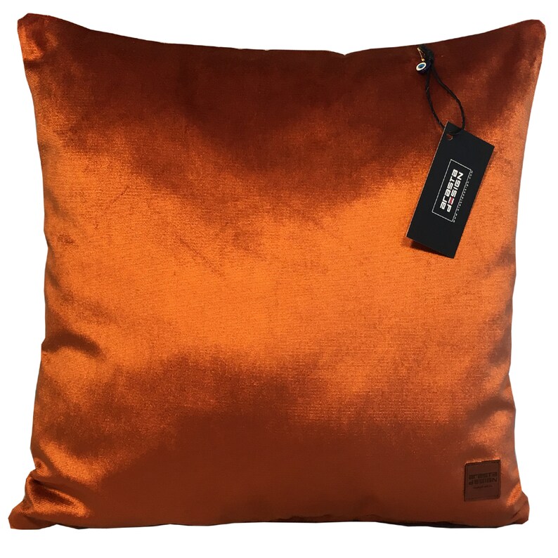 Metallic Velvet Pillow Covers Multiple Colors Pillowcases Etsy