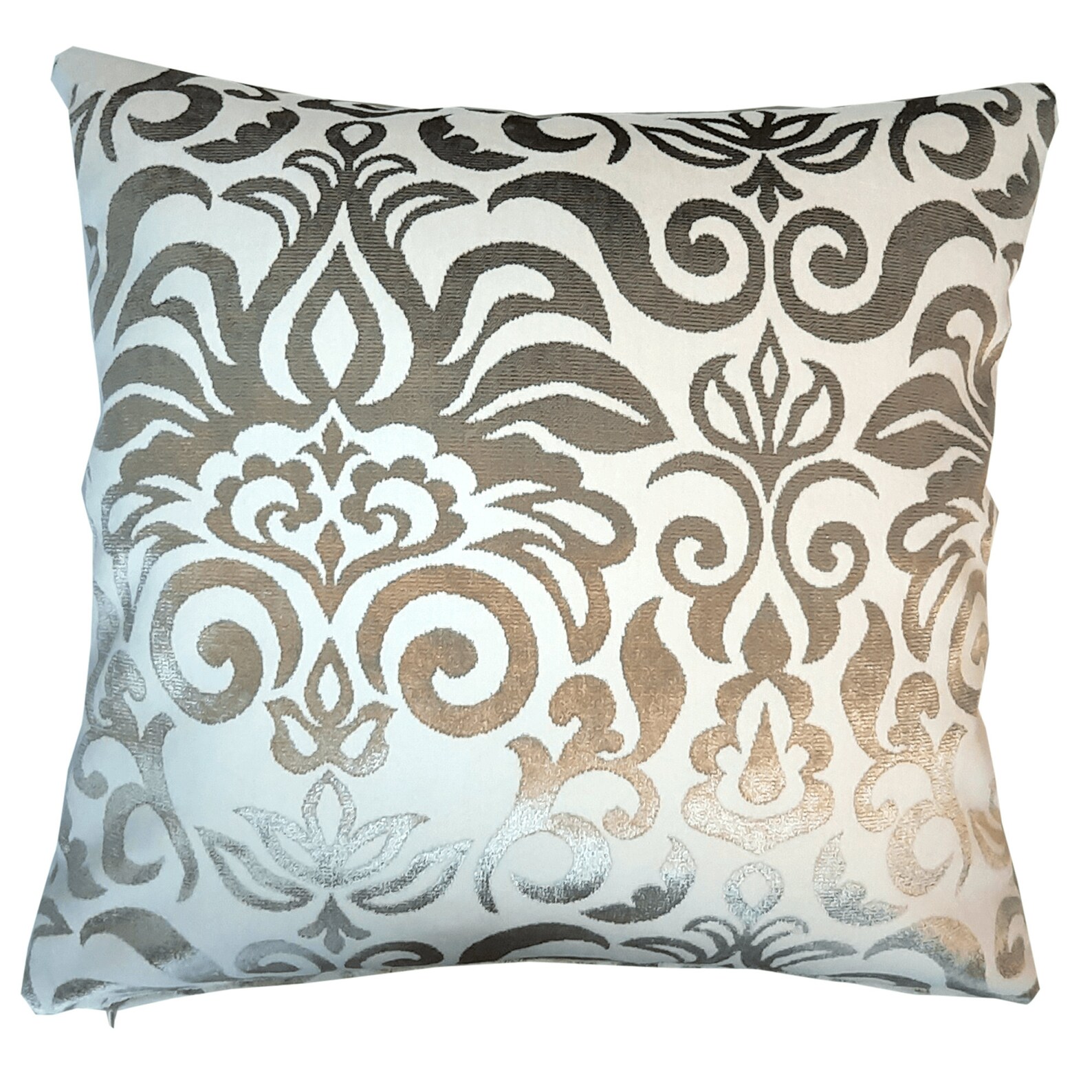 Luxury Velvet Pillow Covers Lux Pillow Design Luxury Home Etsy
