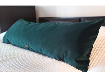eddie bauer pillow cases