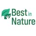 Bestinnature