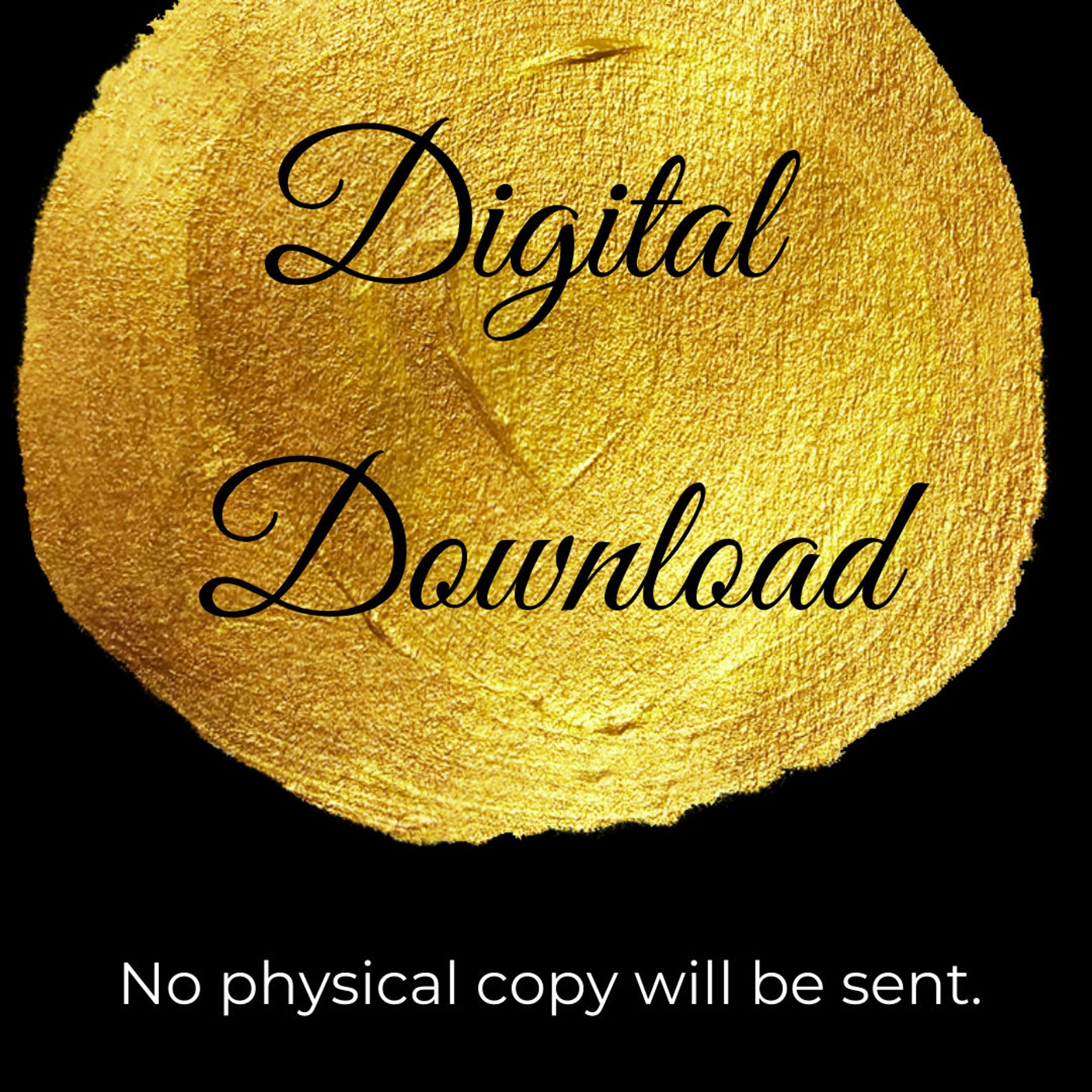 Baby Shower Sign Template Watercolor Baby Shower Etsy