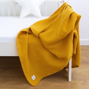 Europäische MUSSELIN Baumwolle Kühlende Sommerdecke Wickeldecke Mullwindel Baby Strandtuch 95x95 120x120 cm 150x200 cm Tuch Decke Erwachsene