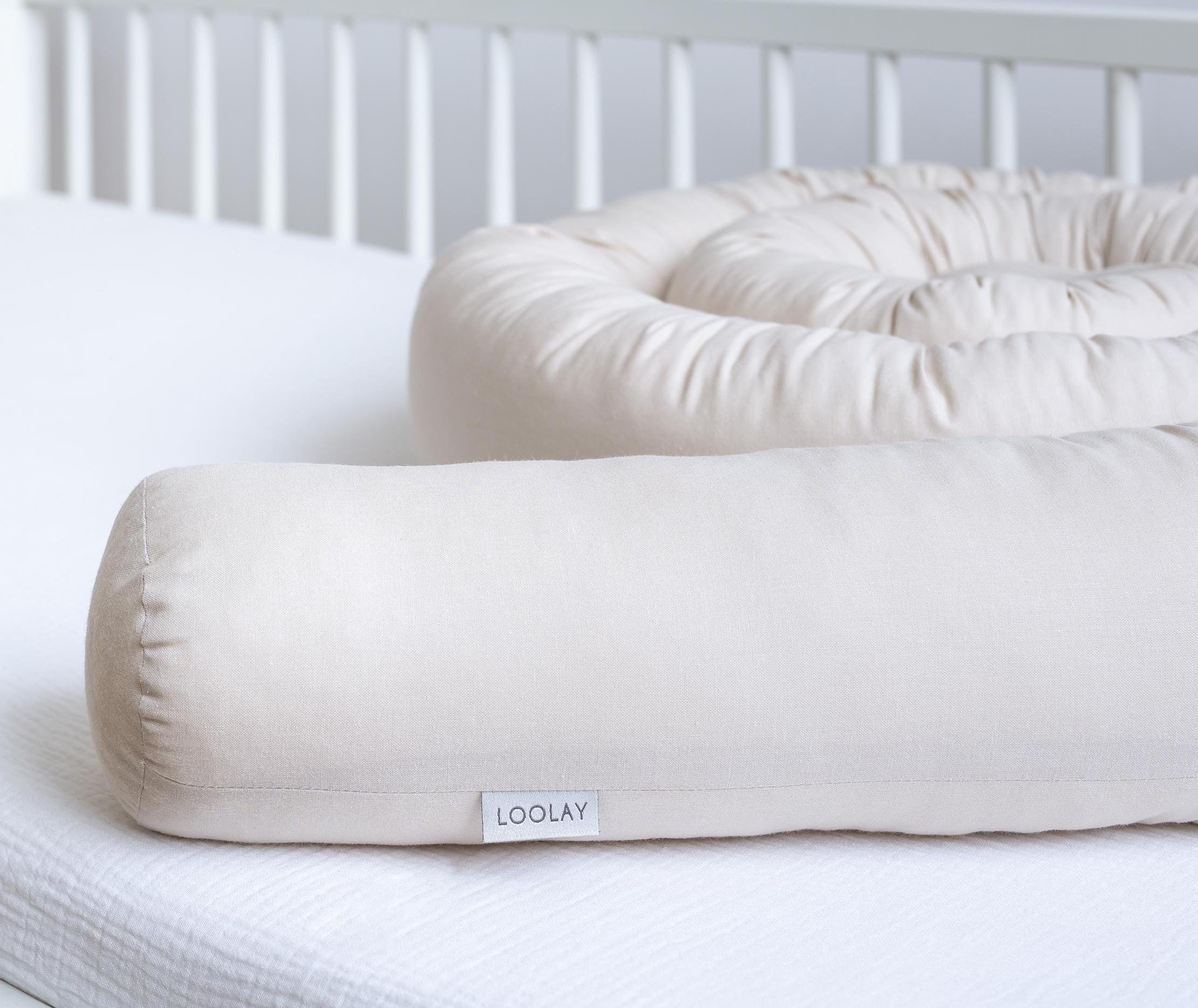 20 Panneaux Autocollant 3D Mousse Papier Peint Plafond Autocollant Mural Bricolage Décoration Murale