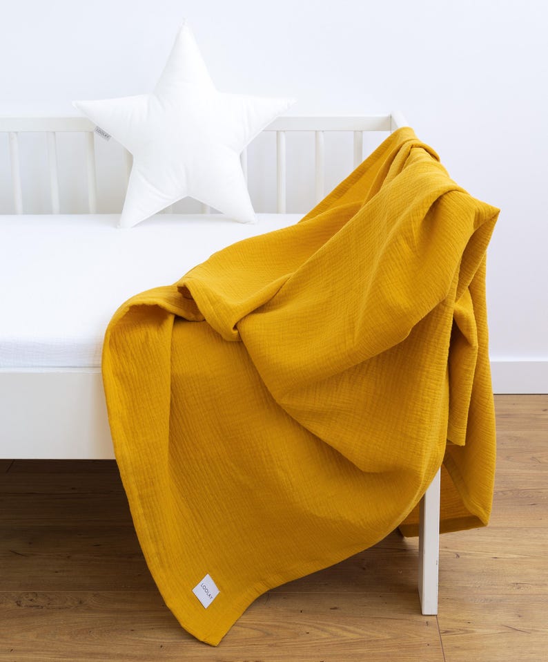 Europäische MUSSELIN Baumwolle Kühlende Sommerdecke Wickeldecke Mullwindel Baby Strandtuch 95x95 120x120 cm 150x200 cm Tuch Decke Erwachsene