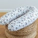 see more listings in the NURSING PILLOW section