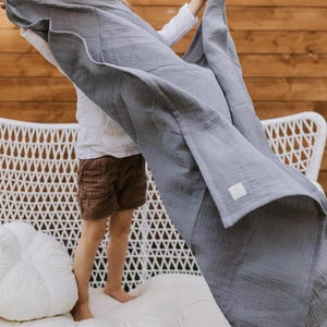 Europäische MUSSELIN Baumwolle Kühlende Sommerdecke Wickeldecke Mullwindel Baby Strandtuch 95x95 120x120 cm 150x200 cm Tuch Decke Erwachsene