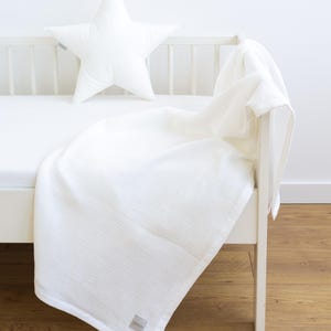 Weiß Ecru Beige Braun Gelb Rosa MUSSELIN Baumwolle Kühlende Sommerdecke Wickeldecke Baby 95x95 120x120 cm 150x200 cm Tuch Strand Decke Baby
