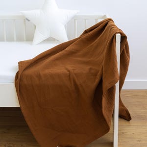 Europäische MUSSELIN Baumwolle Kühlende Sommerdecke Wickeldecke Mullwindel Baby Strandtuch 95x95 120x120 cm 150x200 cm Tuch Decke Erwachsene