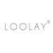 loolay