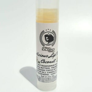 Liplicious Lip Balms image 4