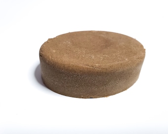 Shikakai Shampoo Bar