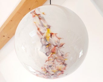 Peill & Putzler Ball Pendant lamp