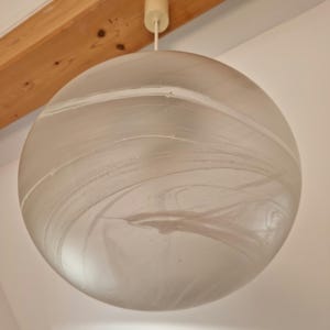 Peill putzler lamp - Etsy 日本
