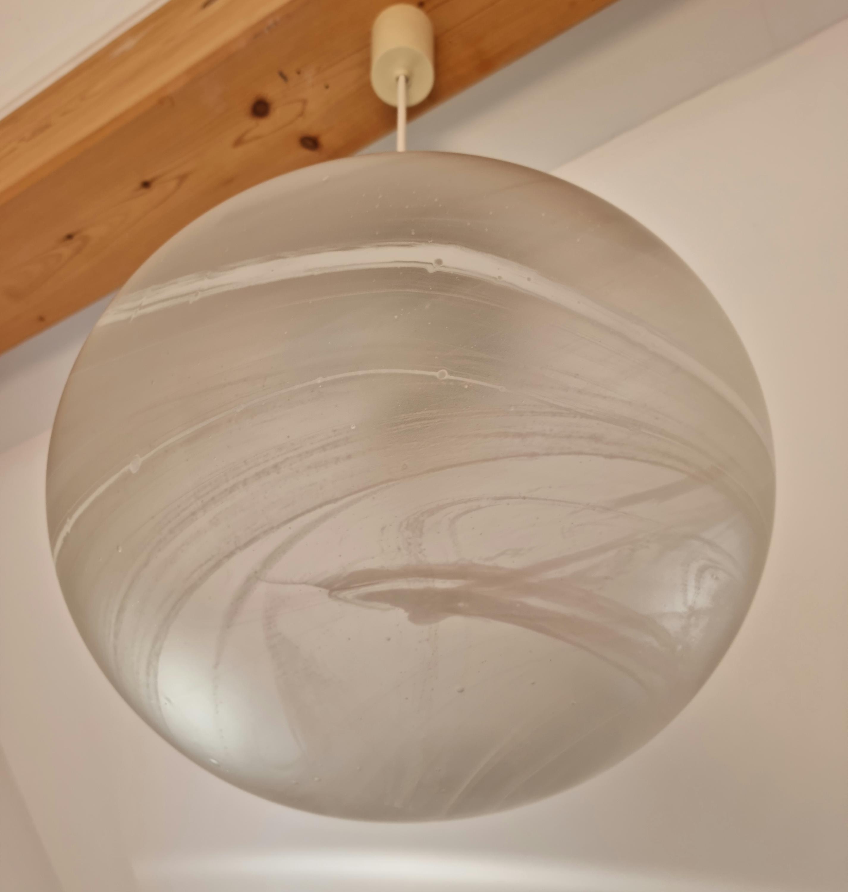 Peill putzler lamp - Etsy 日本