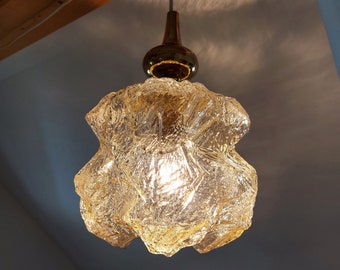Peill & Putzler 'Alaska' Pendant Lamp