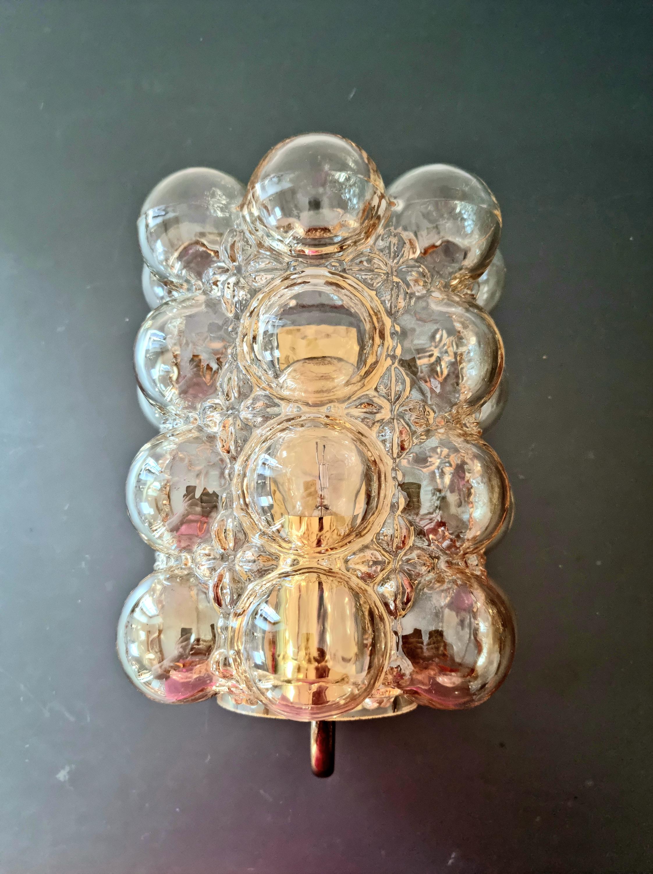 Vintage kaiser lampe - Etsy 日本