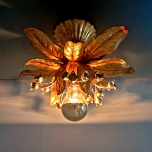 1960s lighting - Etsy 日本 1960s lighting - Etsy 日本