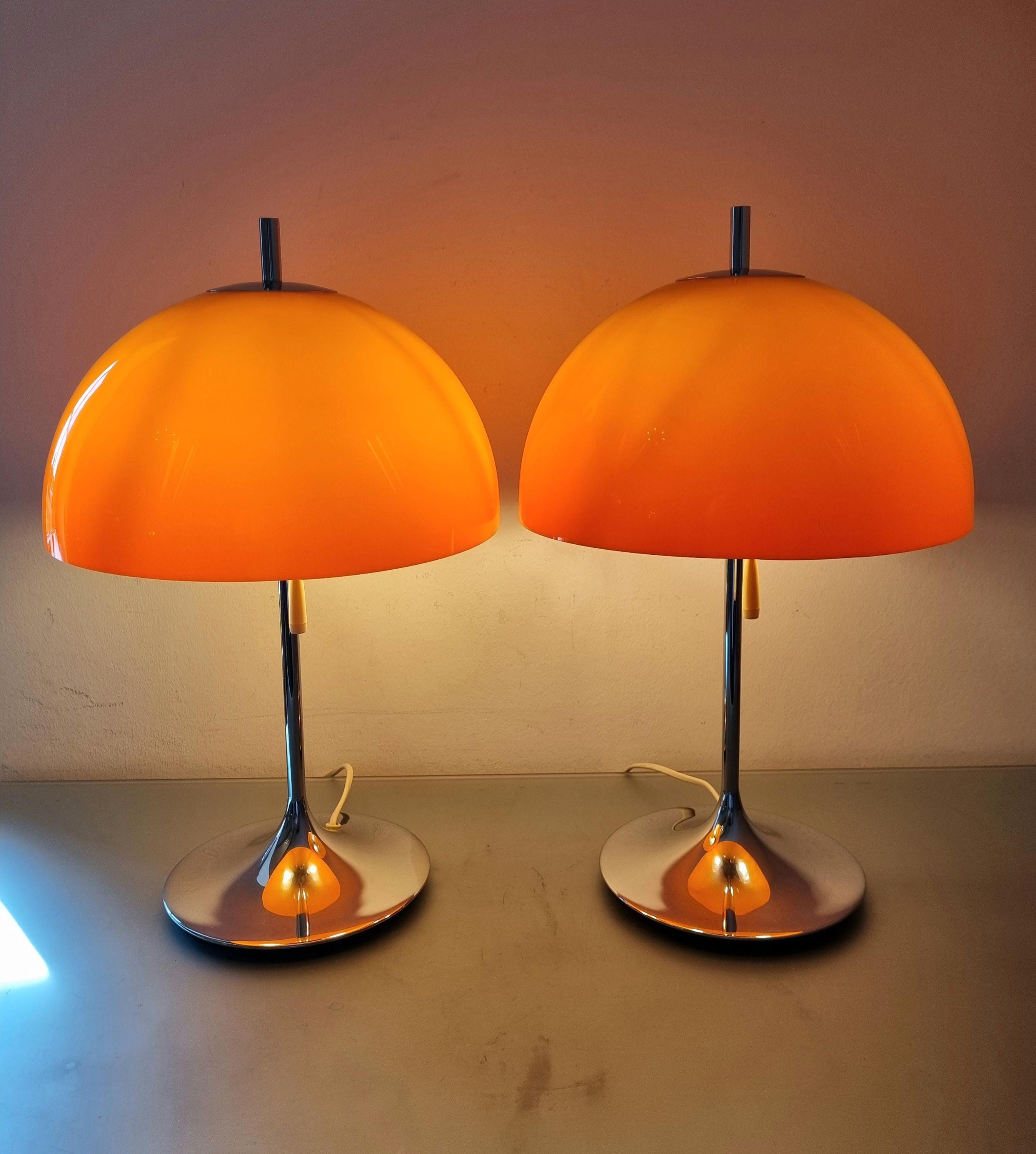 ヴェルナーパントン - Etsy 日本