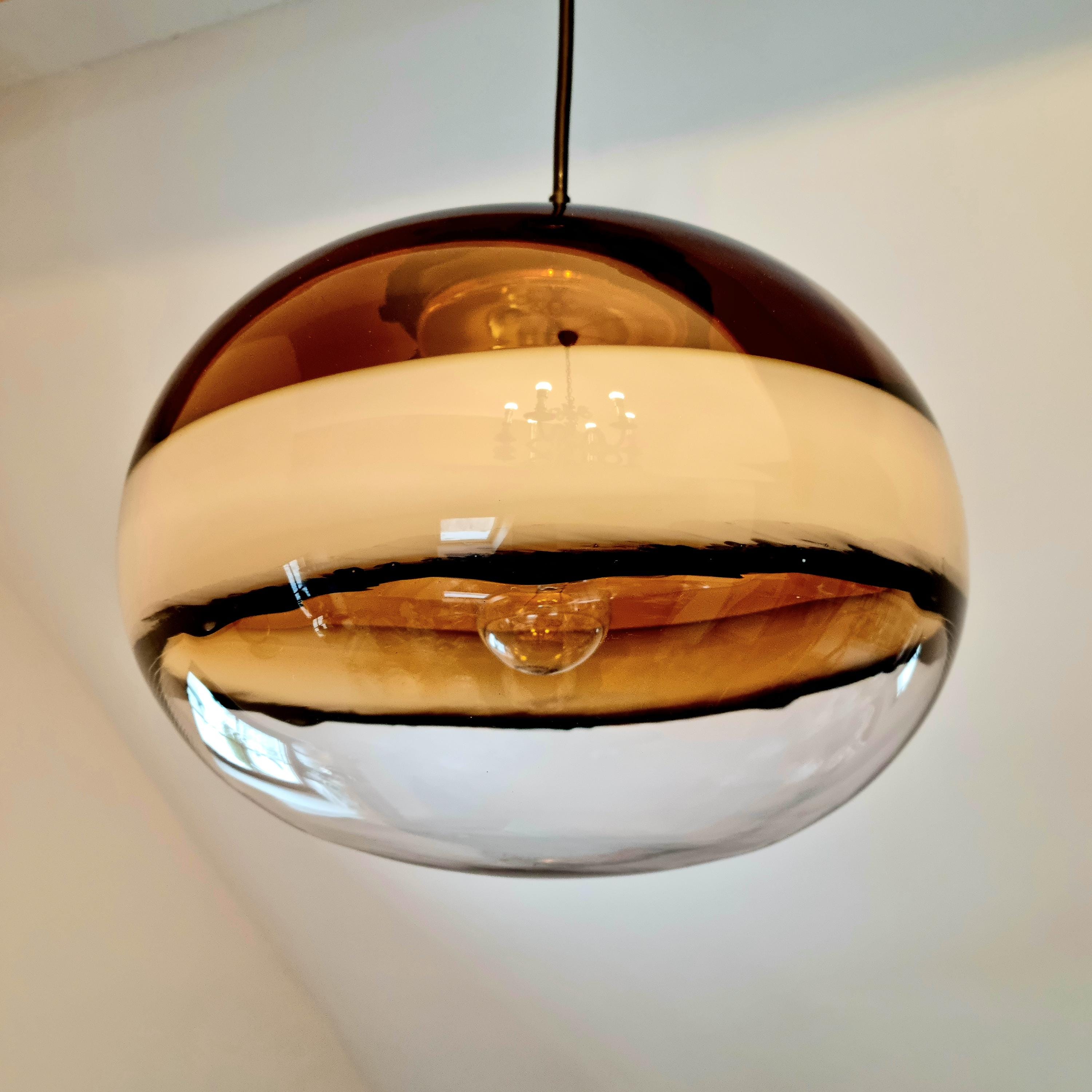 Peill and Putzler - Etsy