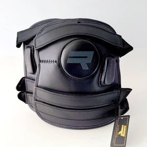 Polo hunter 1134 hotsell