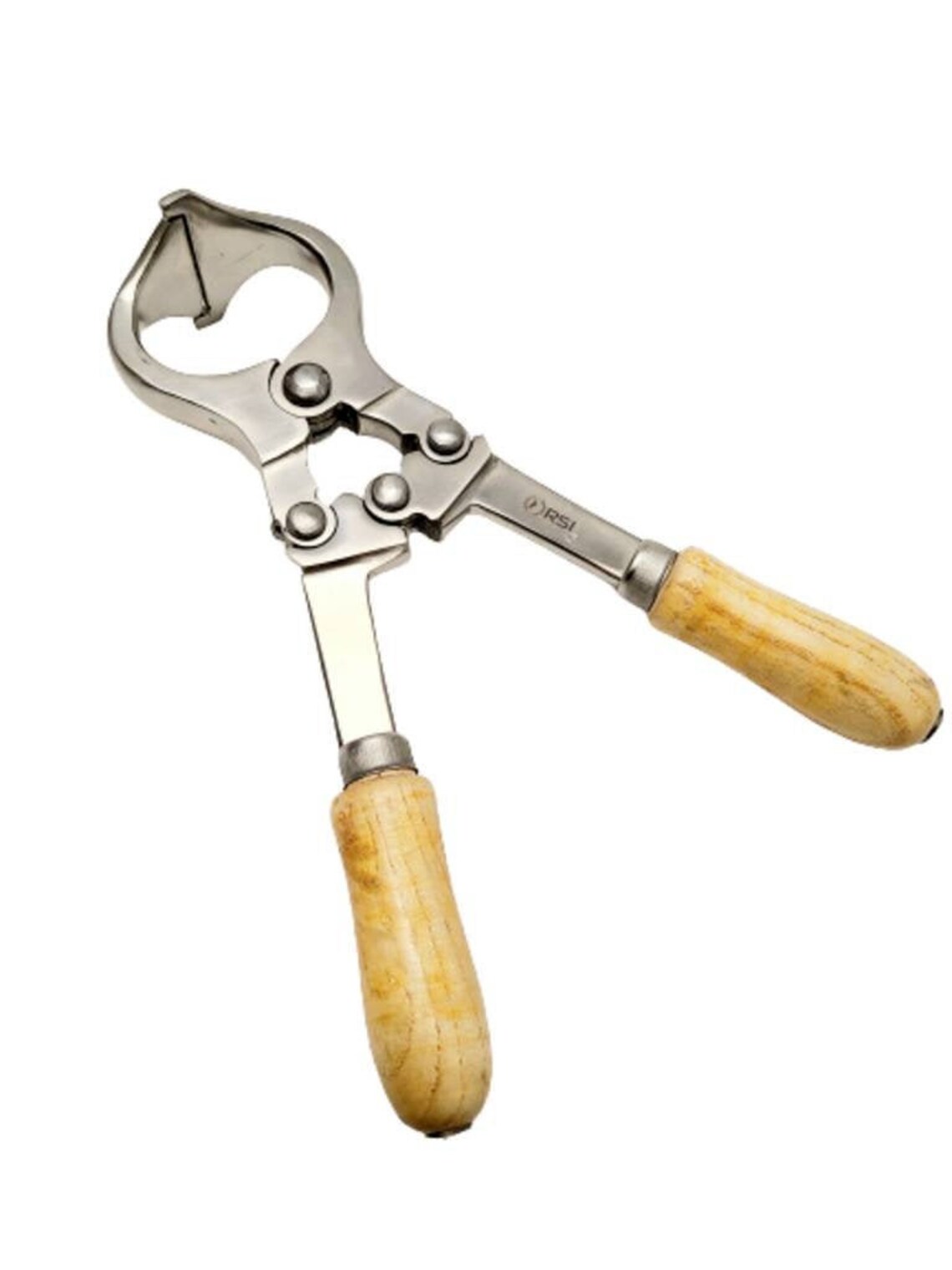 Burdizzo Castrator 12 Castration Plier Burdizzo Style. Etsy