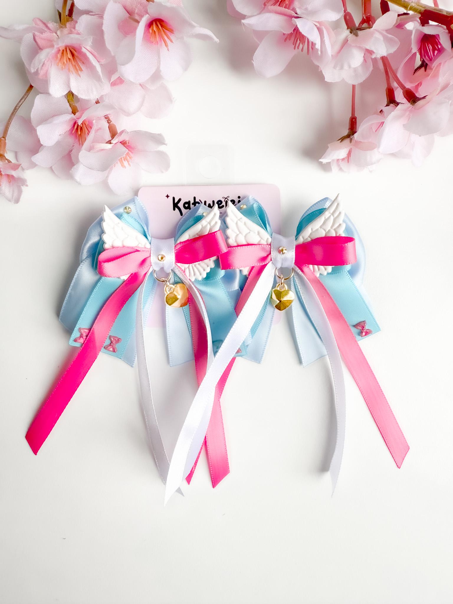 りんちゃん　FONTAINEフォンテーヌ　VM44　スタイリッシュショート ベリーショートヘア | フォンテーヌ | 大丸東京店公式 SHOP BLOG