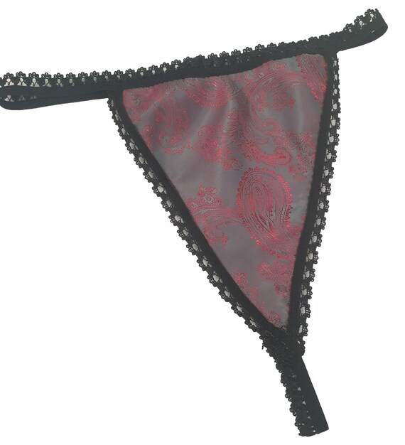 French Lingerie Advent Calendar for Women 24 Silk Satin Lace G Strings ,  Gift for Her, Hand Made Lingerie , Ladies Underwear, Panties Thongs - Etsy  Sweden
