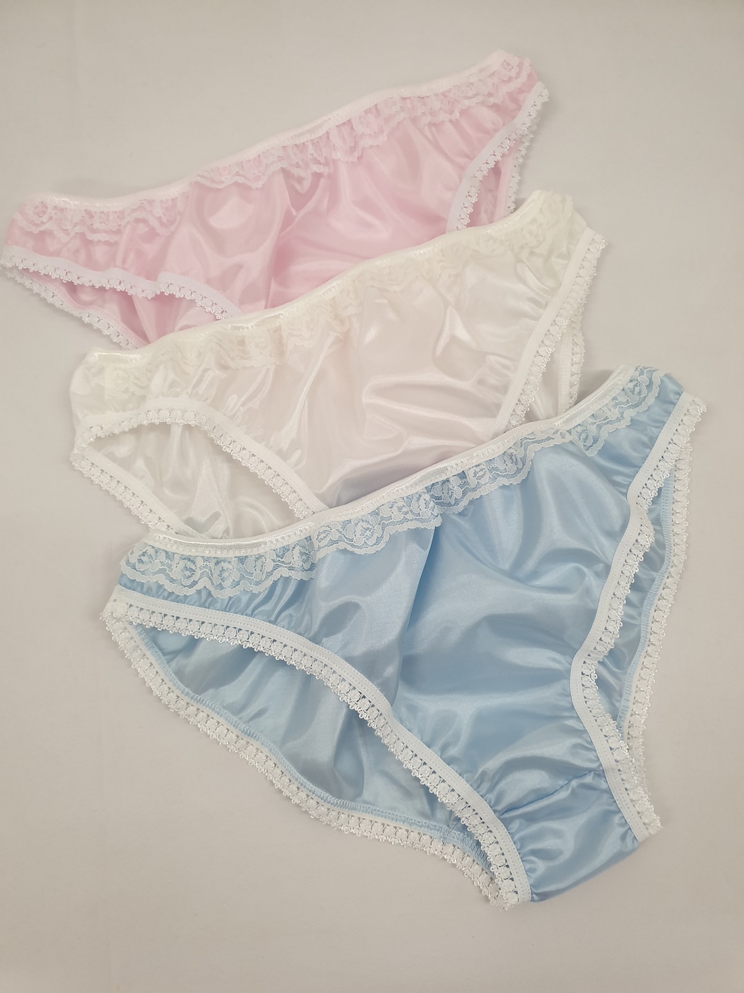 Elena Lurex Maxi Skirt