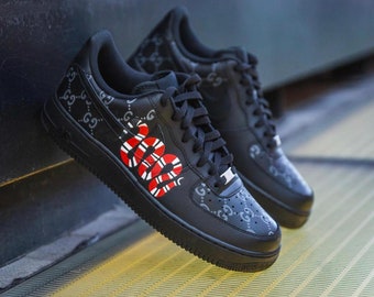 gucci x louis vuitton shoes