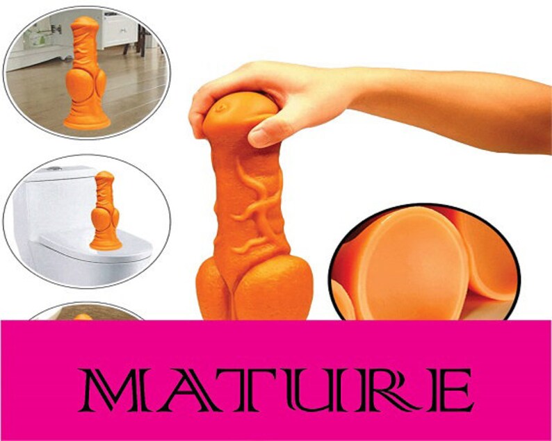 Soft Super Big Simulation Suction Cup MATURE Dildo Vagina Masturbation Stimulators Huge Anal Dildos Anus Expand Sex Toys for Man Woman 