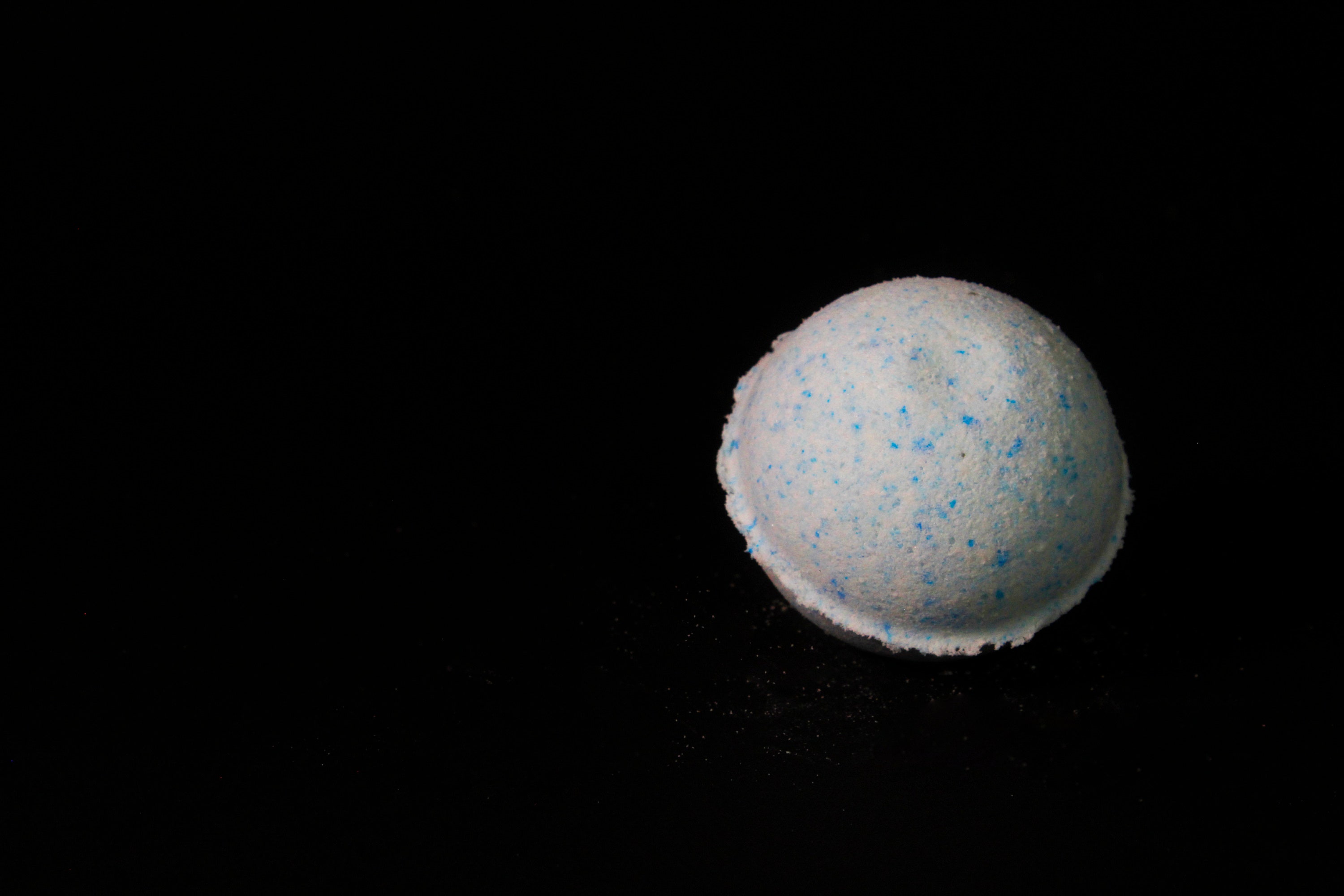 Conjunto completo de 6 bombas de baño | Etsy