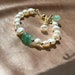 see more listings in the BRACELET section