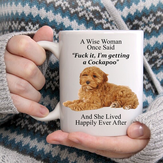Funny Poodle T-Shirt Coffee First Then Dog Grooming Pup Gift Funny Poodle T-Shirt Coffee First Then Dog Grooming Pup Gift