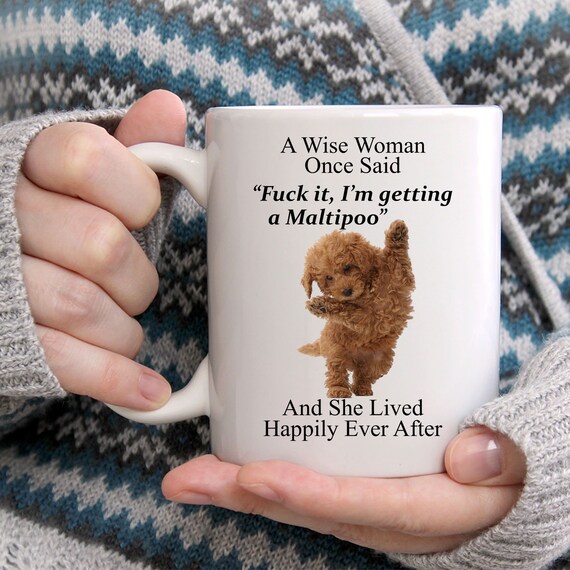 Funny Poodle T-Shirt Coffee First Then Dog Grooming Pup Gift Funny Poodle T-Shirt Coffee First Then Dog Grooming Pup Gift