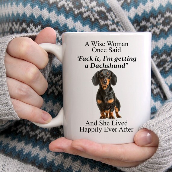 argentina coffee cup Argentina Campo Mug main image 0