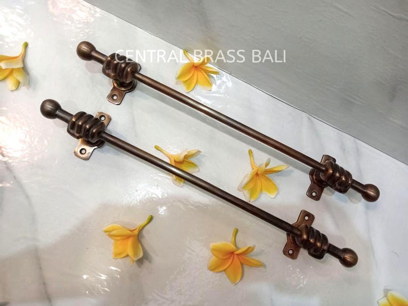 Vintage door hardware
Antique door handle
Brass door accessories
Brass door fittings
Classic brass door handle,Vintage solid brass door handle
Antique main entry door pull
Elegant brass door handle set
Unique vintage door hardware, Handcrafted brass