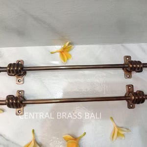 Antique door handle
Vintage door handle
Handcrafted antique door handle
Antique hand-forged door handle
Antique wrought iron door handle
Antique brass door handle
Antique door hardware, Antique door pull,Antique brass door handle, Solid brass door