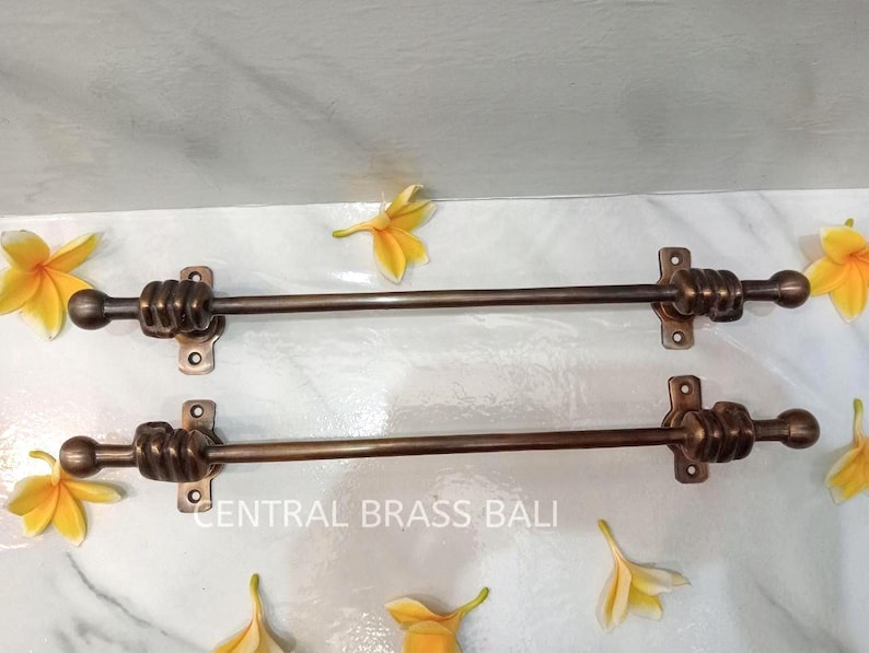 Antique door handle
Vintage door handle
Handcrafted antique door handle
Antique hand-forged door handle
Antique wrought iron door handle
Antique brass door handle
Antique door hardware, Antique door pull,Antique brass door handle, Solid brass door