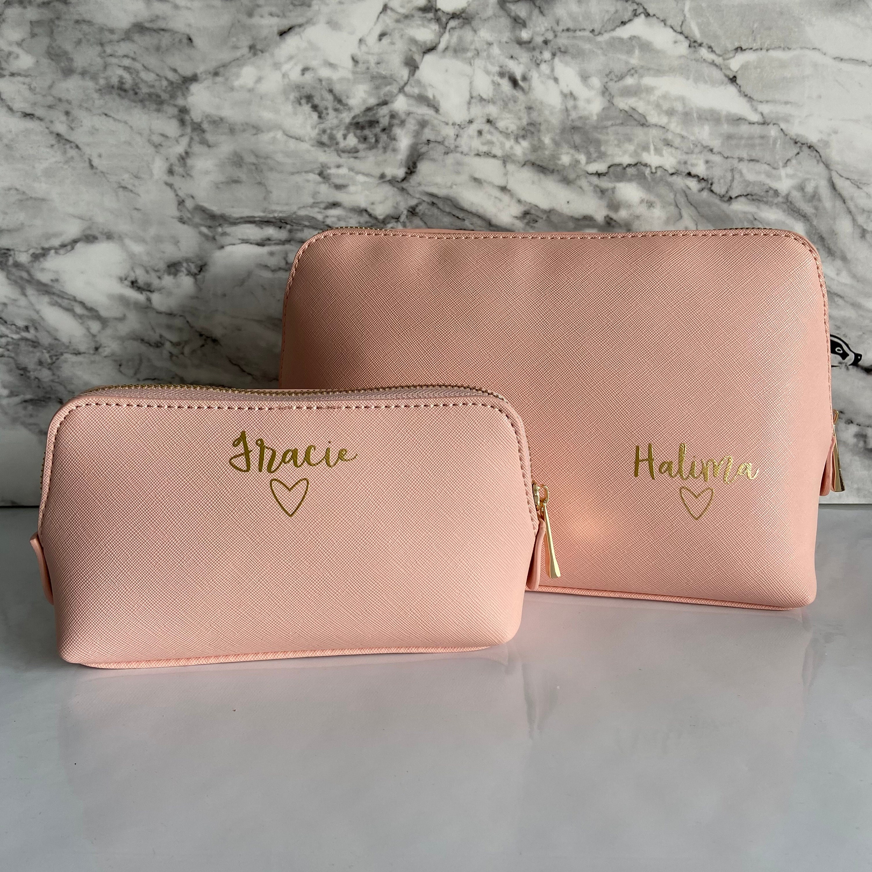 briggs and riley sympatico luggage
