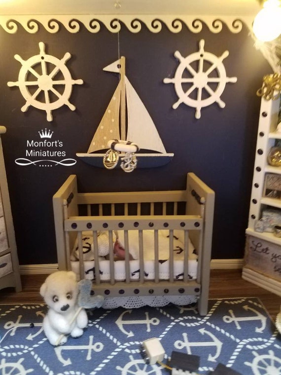 Nursery Examples ubicaciondepersonas.cdmx.gob.mx