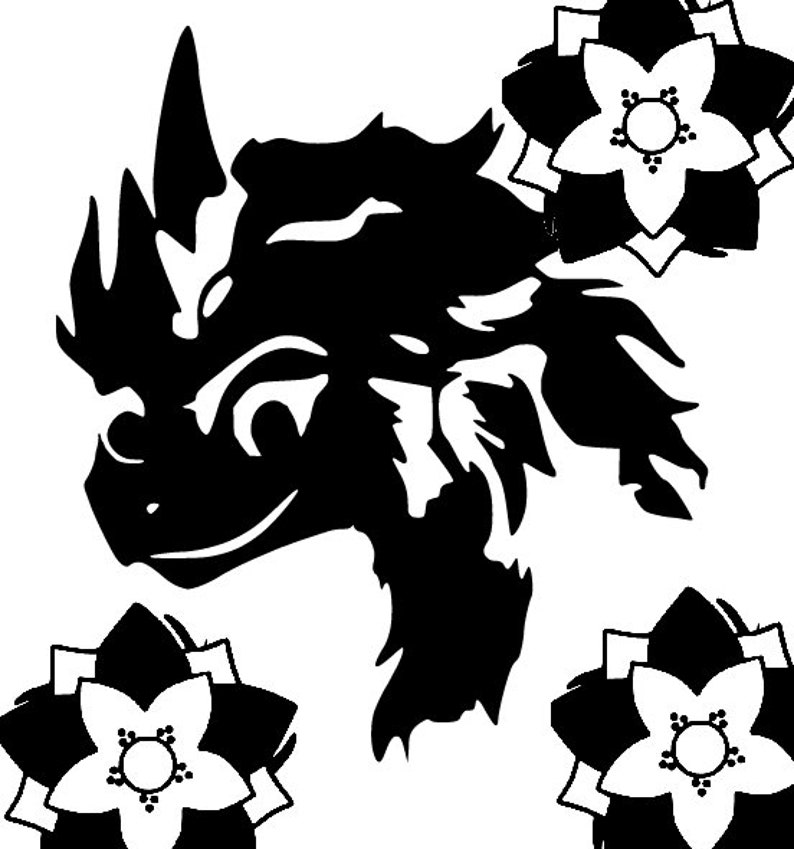 Free Free 185 Disney Raya Svg Free SVG PNG EPS DXF File