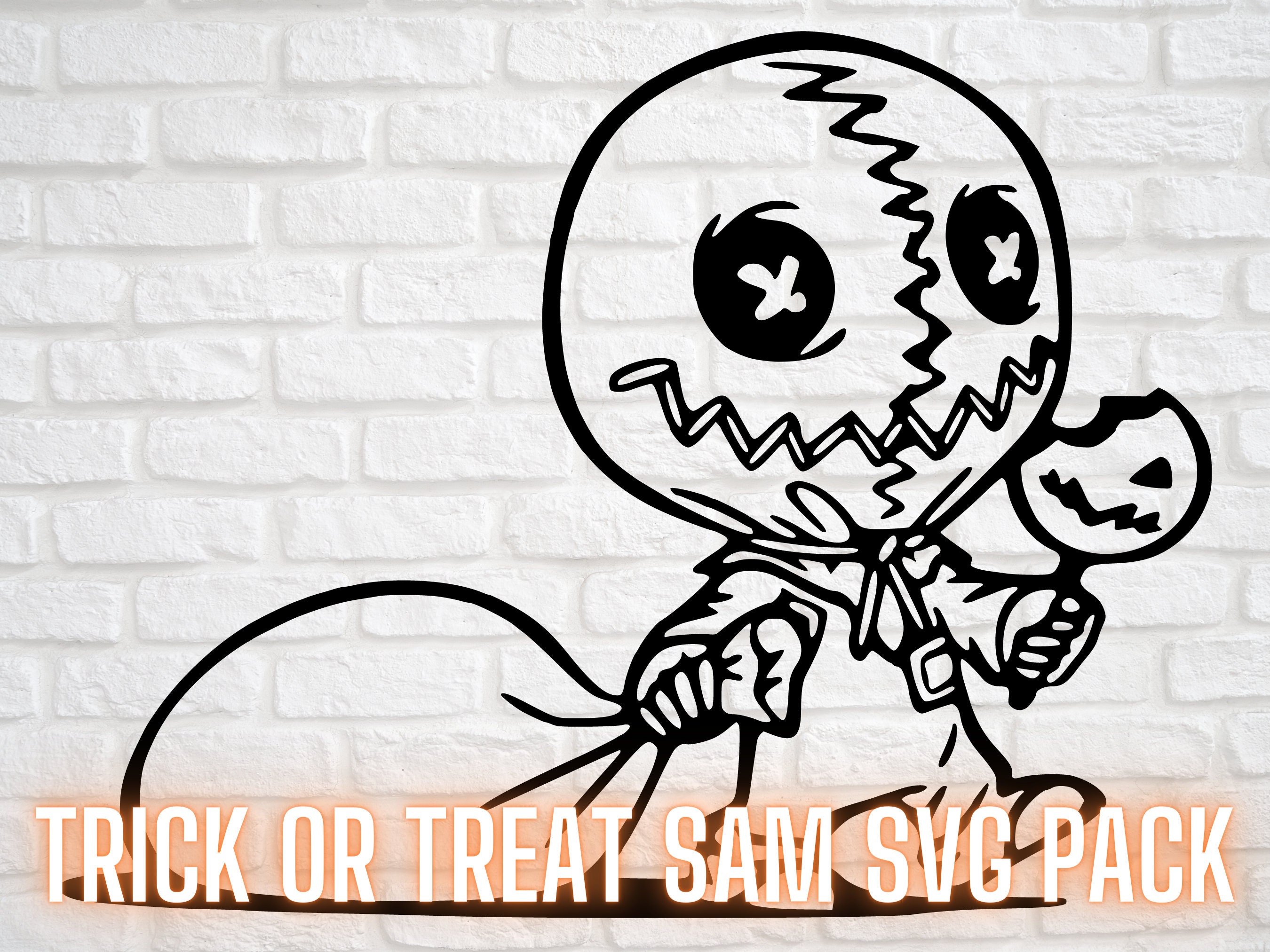 sam-trick-r-treat-icons-scriptstorm
