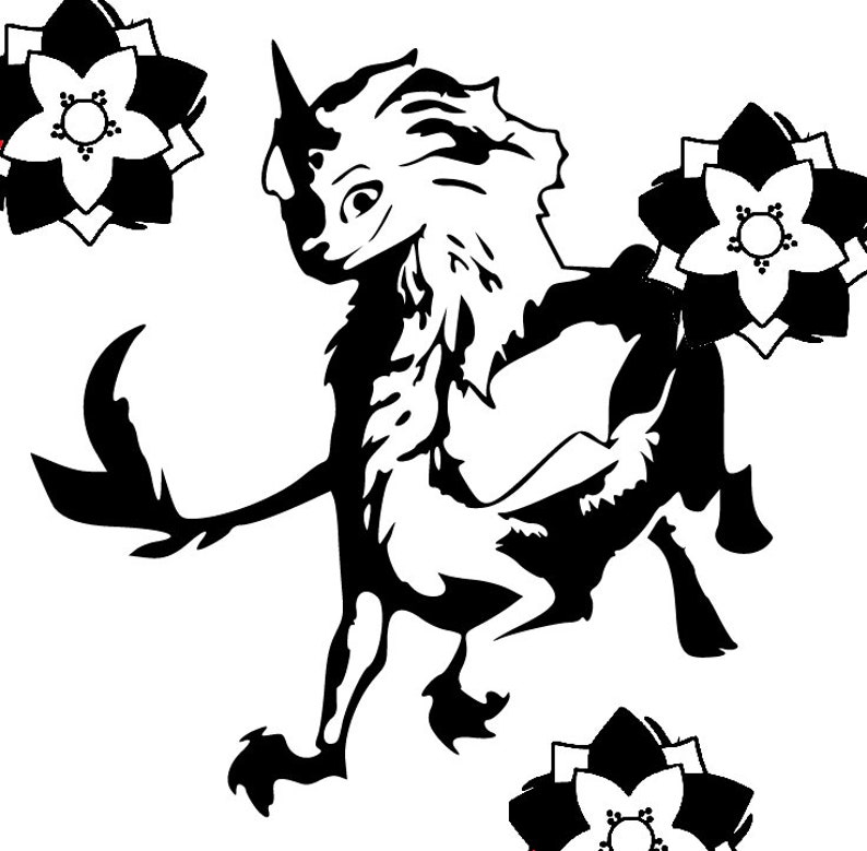 Download Raya And The Last Dragon Svg Pack Art Collectibles Drawing Illustration Isalonuae Com
