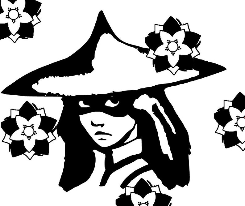 Free Free 185 Disney Raya Svg Free SVG PNG EPS DXF File